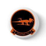 VF-114 Aardvarks buttons