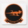 VF-114 Aardvarks Mouse Mats