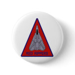 VF-11 Red Rippers buttons