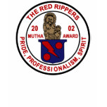 VF-11 Red Rippers Mutha Award t-shirts
