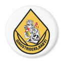 VF-142 Ghostriders Magnet by peter_pan03 VF-142 Ghostriders Magnet