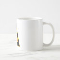 VF-142 Ghostriders Mug by peter_pan03 VF-142 Ghostriders Mug