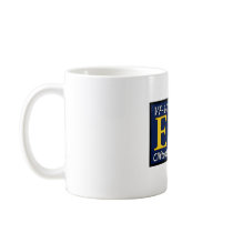 vf-143 Pukin' Dogs 2004 Mug