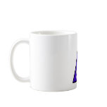 VF-143 Pukin' Dogs mugs