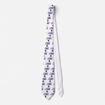 VF-143 Pukin' Dogs Neck Ties