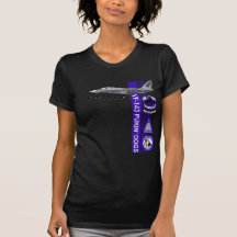 VF-143 Pukin' Dogs Tshirts