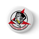 VF-14 Tophatters buttons