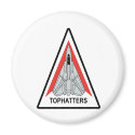 VF-14 Tophatters magnets