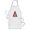 VF-1 Wolfpack aprons