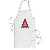 VF-1 Wolfpack aprons by peter_pan03 VF-1 Wolfpack aprons