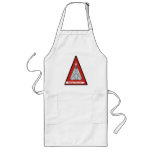 VF-1 Wolfpack aprons