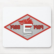 VF-1 Wolfpack mousepads by peter_pan03 VF-1 Wolfpack mousepads