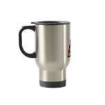VF-1 Wolfpack mugs