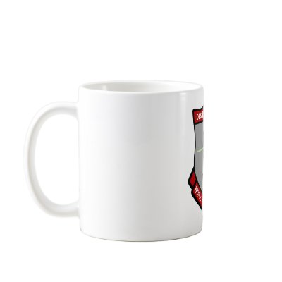 VF-1 Wolfpack Mug by peter_pan03