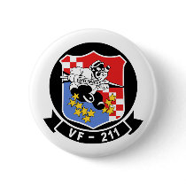 VF-211 Fighting Checkmates buttons