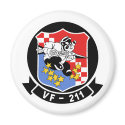 VF-211 Fighting Checkmates magnets by peter_pan03 VF-211 Fighting Checkmates magnets