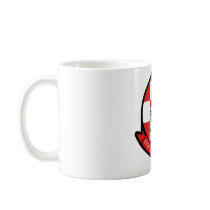 VF-211 Fighting Checkmates mugs