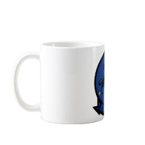 VF-213 Blacklions Coffee Mugs