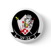 VF-24 Fighting Renegades buttons
