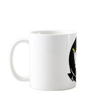 VF-24 Fighting Renegades mugs