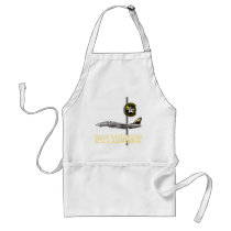 VF-33 Starfighters aprons by peter_pan03 VF-33 Starfighters aprons