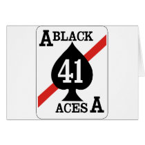VF-41 Black Aces cards by peter_pan03 VF-41 Black Aces cards