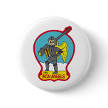 VF-53 Iron Angels buttons
