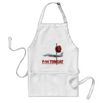 VF-74 Be-Devilers aprons by peter_pan03 VF-74 Be-Devilers aprons