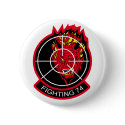 VF-74 Be-Devilers Button
