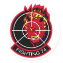 VF-74 Be-Devilers Sticker