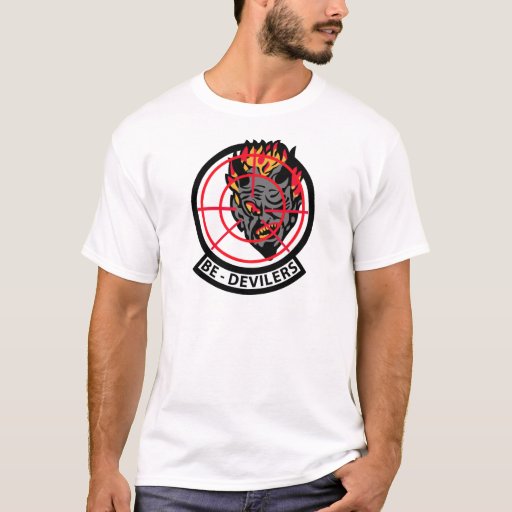 fighter squadron t shirts