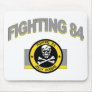 VF-84 Jolly Rogers Mouse Mat