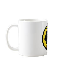 VF-84 Jolly Rogers Mug