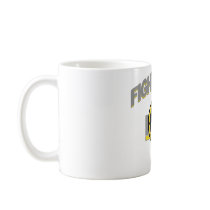 VF-84 Jolly Rogers mugs