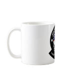 VF-84 Jolly Rogers Mugs
