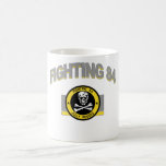 VF-84 Jolly Rogers Mug