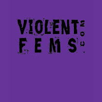 VF logo spaghetti top t-shirts