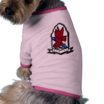vfa22 pet clothing by vfa22osc vfa22 pet clothing