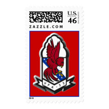 vfa22 postage stamps