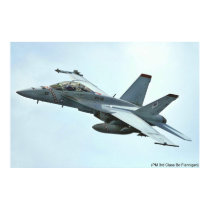 VFA-102 posters