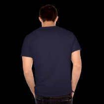 VFA 14 Phantoms t-shirts