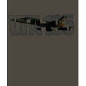 VFA-195 t-shirt