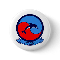 VFA-203 BUTTONS