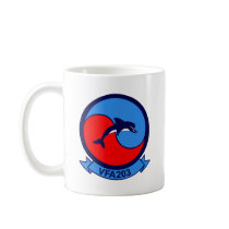 VFA-203 COFFEE MUG
