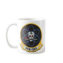 vfa 213 desert squadron patch mugs by dogiron vfa 213 desert squadron patch mugs