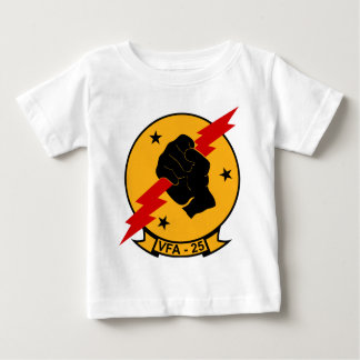 fighter squadron t shirts