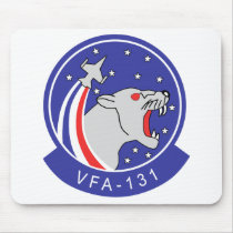 VFA-31 Wildcats mousepads by peter_pan03 VFA-31 Wildcats mousepads