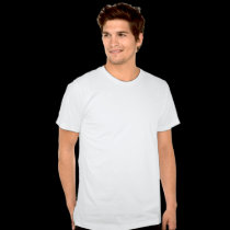 VfB Tilsit t-shirts