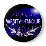 VFC buttons