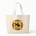 VFD Bag